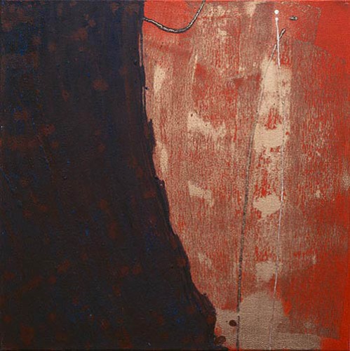  Ruth Osthoff 7-13